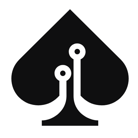 IT Casino Solutions Logo
